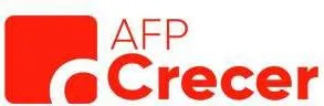 AFP Crecer
