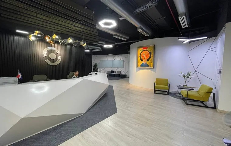 Grupo Spatium