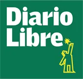 Diario Libre