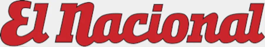 El Nacional