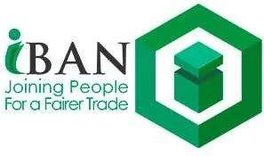 iBAN
