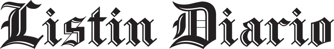 Listín Diario