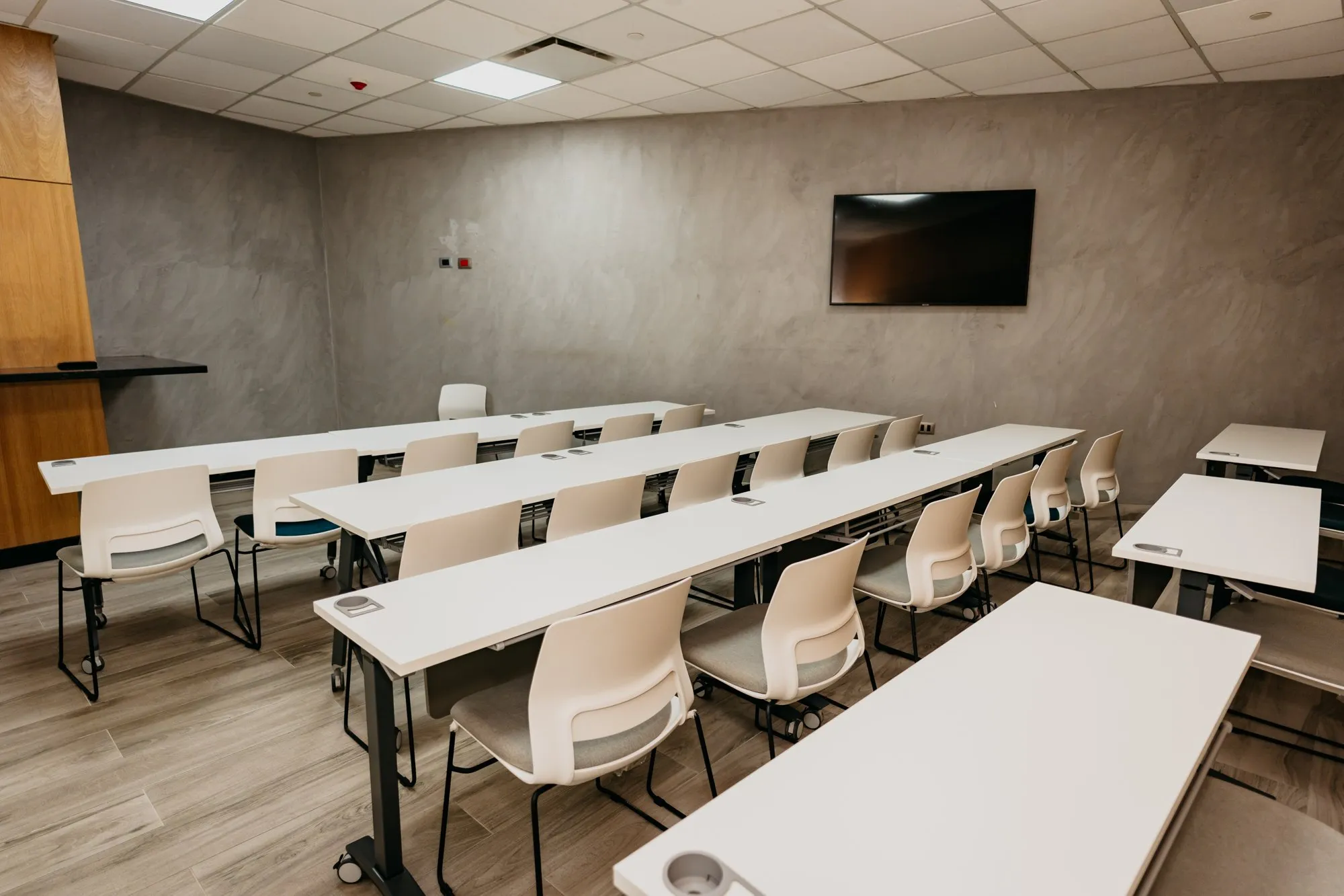 Sala Innova