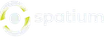 Spatium