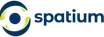 Spatium