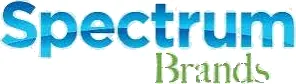 Spectrum Brands