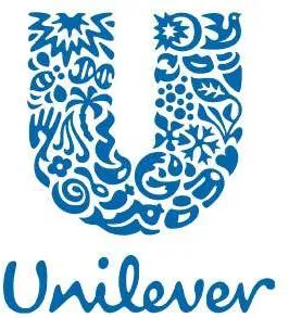 Unilever
